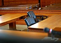 Criminal and Civil Representation