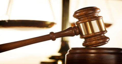 Law Practice of John William Belk & Associates, LLC