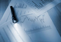 Private Investigations and Surveillance