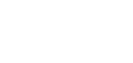 John W. Belk - Attorney - Houston, Texas
