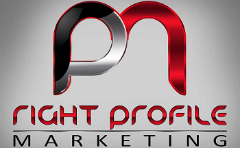 Right Profile Marketing